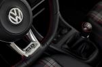 Volkswagen up! GTI 2018 года (WW)